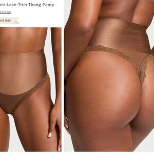 New Victoria’s Secret